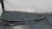 Set brate stergator vw touran 1t1 1t2 2k1955409a 2...