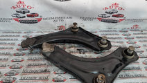 Set brate suspensie roata Renault Fluence 1.6i 117...