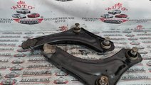 Set brate suspensie roata Renault Megane III 1.2 T...