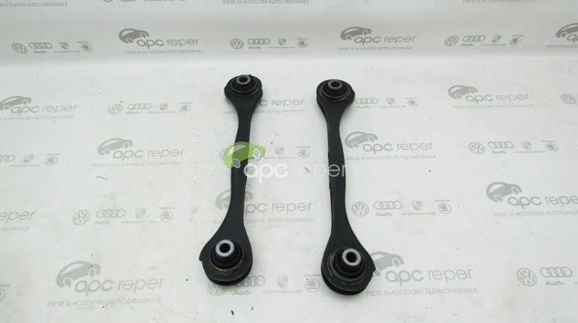 Set brate suspensie spate Originale VW Jetta 5C (2011 - 2018 ) - Cod: 1K0501529H