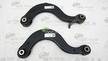 Set brate suspensie spate VW Jetta 5C (2011 - 2018...