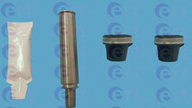 Set bucsi de ghidaj, etrier frana FIAT 500 (312) (...