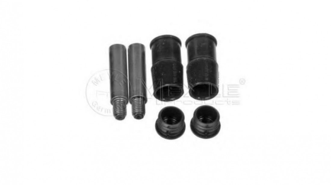 Set bucsi de ghidaj, etrier frana Ford COURIER caroserie (F3L, F5L) 1991-1996 #2 0004200076