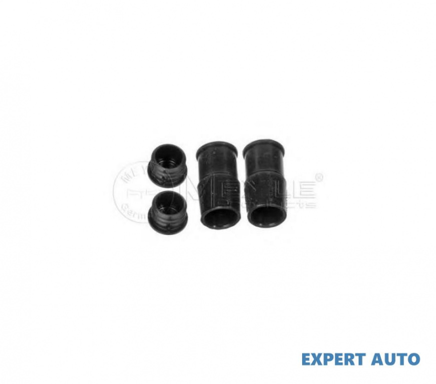 Set bucsi de ghidaj, etrier frana Ford STREET KA (RL2) 2003-2005 #2 0004200076