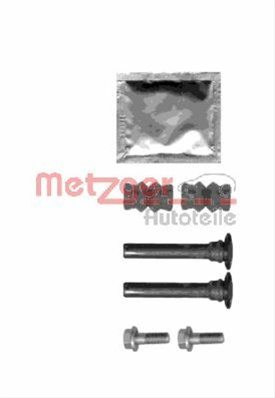 Set Bucsi De Ghidaj, Etrier Frana Metzger 113-1347X