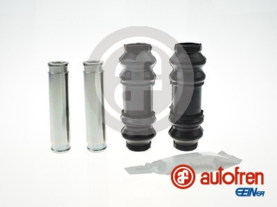 Set bucsi de ghidaj, etrier frana punte fata (D7259C AUT) AUDI,MERCEDES-BENZ