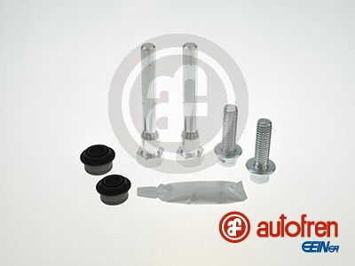 Set bucsi de ghidaj, etrier frana punte fata (D7160C AUT) CHRYSLER,LANCIA