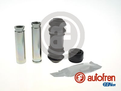 Set bucsi de ghidaj, etrier frana puntea spate (D7049C AUT) TOYOTA