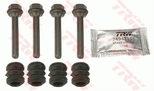 Set Bucsi De Ghidaj, Etrier Frana Trw Ford SP9896