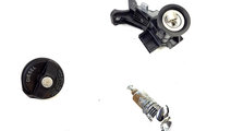 Set Butuci Contact Cheie Alfa Romeo MITO (955) 200...