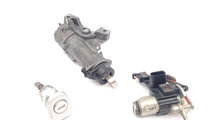 Set Butuci Contact Cheie VW GOLF 4 1997 - 2004 4B0...