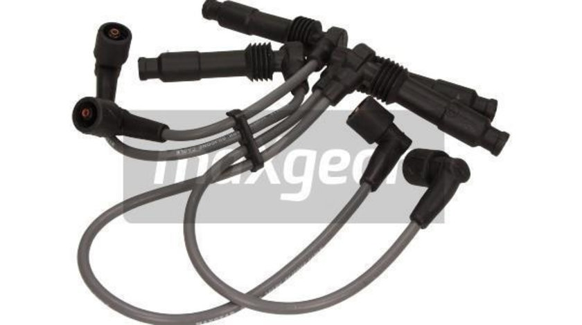 Set cablaj aprindere (530039 MAXGEAR) CHEVROLET,DAEWOO,OPEL,VAUXHALL