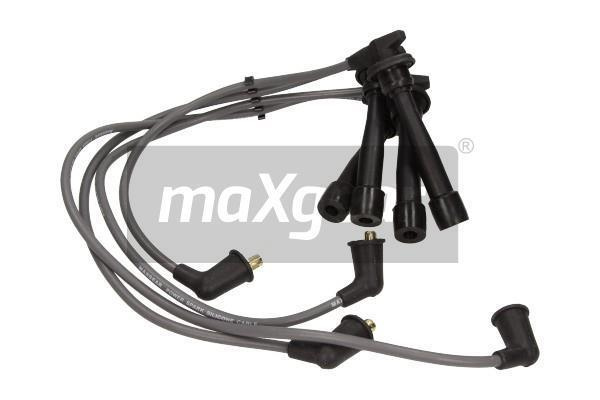 Set cablaj aprindere (530115 MAXGEAR) HONDA