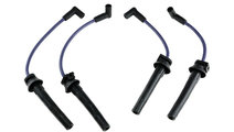 SET CABLAJ APRINDERE, CHRYSLER NEON 1.8 -1999,2.0 ...