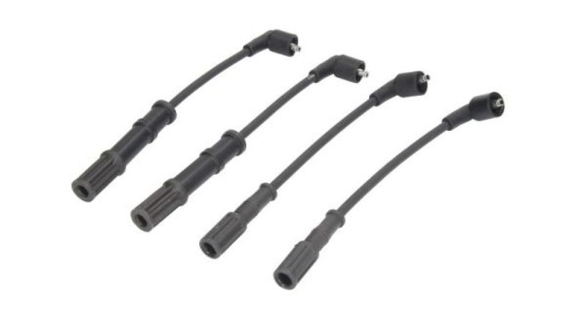 Set cablaj aprindere (ENT910202 ENGITECH) FIAT,FORD,LANCIA