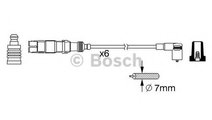 Set cablaj aprindere FORD GALAXY (WGR) (1995 - 200...