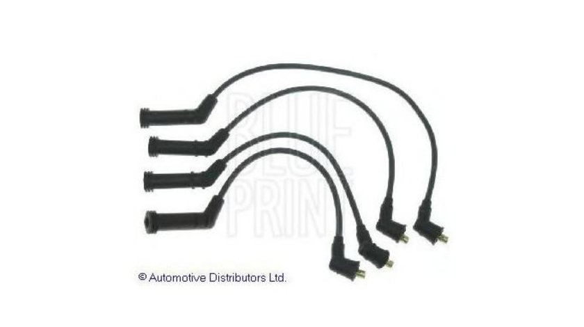 Set cablaj aprindere Hyundai AMICA / ATOZ (MX) 1998-2016 #2 0691