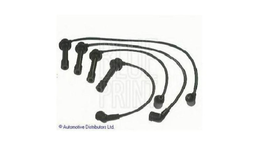 Set cablaj aprindere Mazda 323 C Mk V (BA) 1994-2000 #2 0986357149