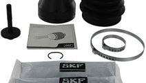 Set Cap Planetara Spre Roata Skf Ford Focus C-Max ...