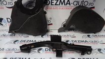 Set capac distributie, 036109121G, Seat Leon (1M1)...