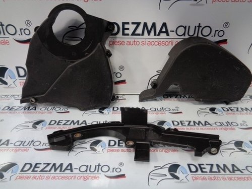 Set capac distributie, 036109121G, Seat Toledo 2 (1M2), 1.4b, AHW