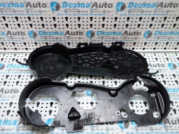 Set capac distributie 059109107G Audi A6 (id.149791)