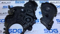 Set Capac Distributie Motor Citroen C4 1.6HDI 9HX ...