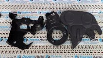 Set capac distributie Vw Golf 5 2.0tdi