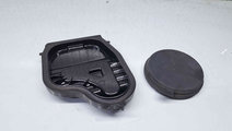 Set capace far Seat Leon (1P1) [Fabr 2005-2011] OE...