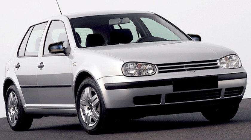 Capace oglinzi vw golf 4 - oferte