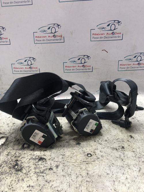 Set Centuri Fata Dacia Sandero 2 1.0 Benzina 2015, 621088600C