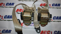 Set centuri spate Peugeot 407 2004-2010 cod: 96440...