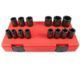 Set Cheie Tubulare Hexagonale Chicago Pneumatic 8940164458