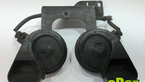 Set claxoane Audi A6 (2004-2011) [4F2, C6] 4F09512...