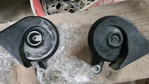 Set claxoane Chevrolet Captiva 2010 2011 2012 2013...