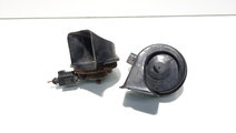 Set claxoane, Vw Golf 6 Cabriolet (517) (idi:58016...