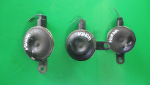 SET CLAXON HONDA CR-V 2 4X4 FAB. 2001-2006 ⭐⭐...