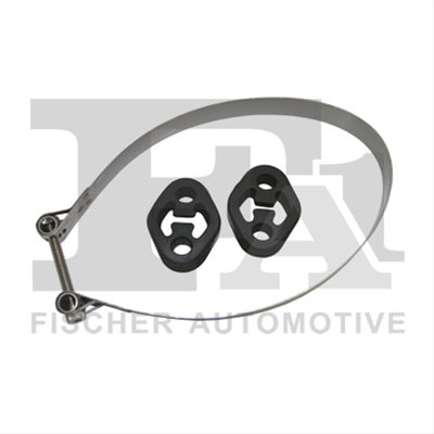 Set Coliere,esapament Fa1 Mercedes-Benz 148-903