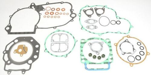 Set Complet Garnituri Motor Moto Athena KTM LC4 600 1987-1994 P400270850080