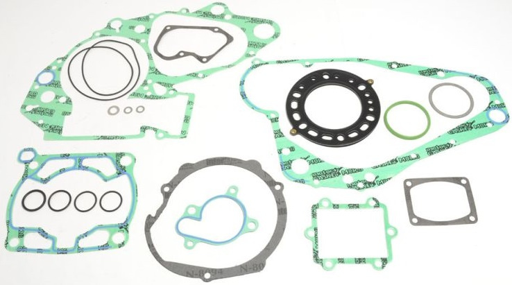 Set Complet Garnituri Motor Moto Athena Suzuki RMX 250 1990-1992 P400510850279