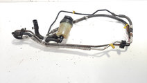 Set conducta servo, Ford Mondeo 4, 2.0 TDCI (id:57...