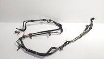 Set conducta servodirectie , Mazda 5 (CR19) 2.0 di...