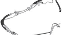 Set Conducta Servodirectie Nty Ford Focus 2 2004-2...