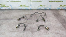 Set conducta tur injectoare 1.7 cdti a17dtj Opel A...