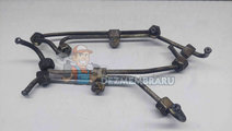 Set conducta tur injector Audi A3 (8L1) [Fabr 1996...