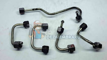 Set conducta tur injector Ford C-Max 2 [Fabr 2010-...