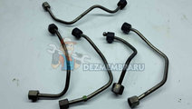 Set conducta tur injector Ford Focus 3 (CB8) [Fabr...