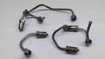 Set conducta tur injector Opel Zafira B (A05) [Fab...