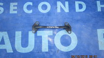 Set conducte injectoare Hyundai Santa Fe 2.7 V6