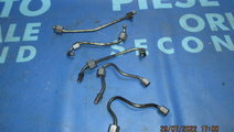 Set conducte injectoare Saab 9-5 1.9tid